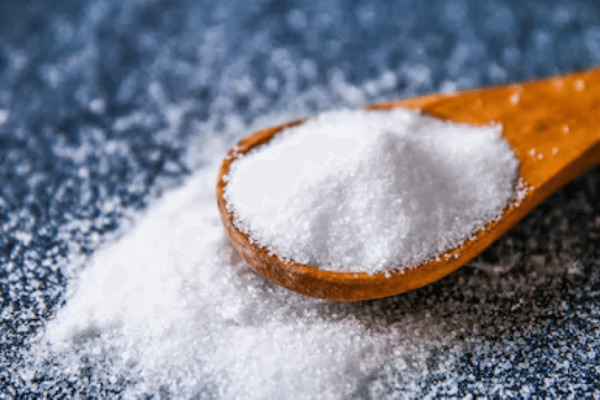 Белая смерть: эта распространенная приправа вызывает сахарный диабет