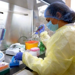 Вспышка гепатита А: Тернопольщина в зоне риска. Предупреждение от врача