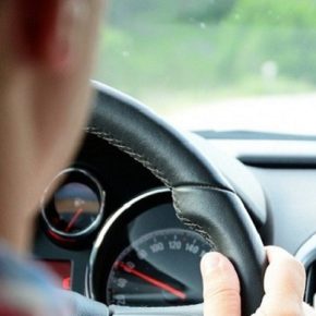 Двое жителей Тернополя хотели работать водителями за границей и потеряли по 230 евро