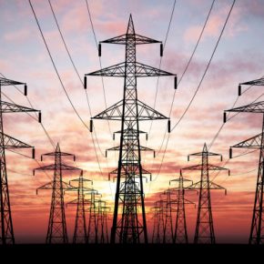 Энергосистема Украины выдержит любые атаки, - Укрэнерго