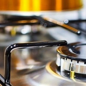 Как действовать, если почувствовали запах газа: рекомендации спасателей