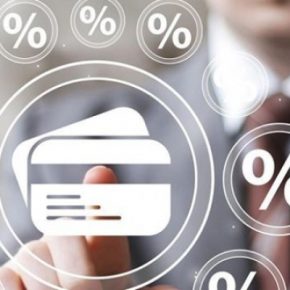 Кредиты для физических лиц – простое решение важных дел