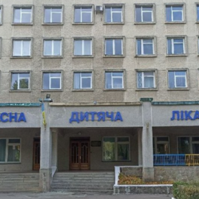 Мама умершего после лечения зубов в Тернополе рассказала подробности