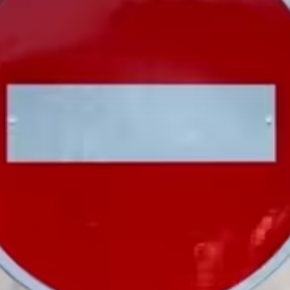 В Тернопольской области из-за ремонта аварийного моста перекроют движение транспорта