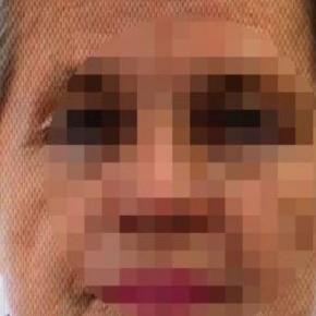 В Тернопольской области к 10-ти годам лишения свободы приговорили коллаборантку