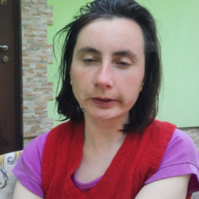 В Тернопольской области исчезла молодая женщина