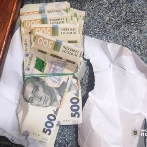 Наркотики, взятка и пьяная езда: житель Тернопольщины за день получил две уголовные статьи и админпротокол