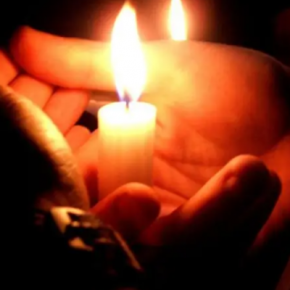 Невыразимая потеря: остановилось сердце младшего лейтенанта Александра Симовина из Тернополя