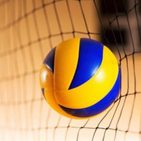 «Полиция охраны-ЗУНУ-Динамо» одержала первую победу в сезоне