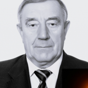 Умер известный врач из Тернопольщины