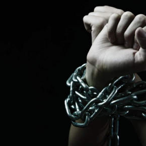 О зависимости и созависимости будут говорить во время семинара в Тернополе