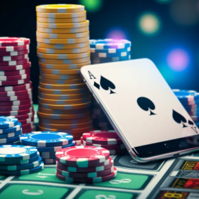 Slots City промокоды онлайн казино