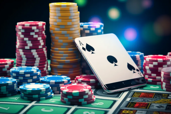 Slots City промокоды в онлайн казино