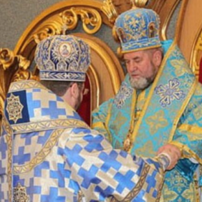 Тернопольско-Зборовская архиепархия УГКЦ за год официально заработала почти 8,5 млрд грн: больше всего в Украине