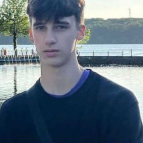 В Тернополе разыскивают юношу, вероятно, причастного к правонарушению