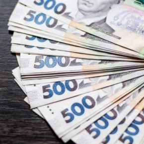 В Тернополе из местного бюджета выделили более 300 тысяч гривен на погребение военных