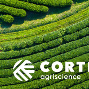 В Уманском НУС создан информационно-образовательный центр при поддержке Corteva Agriscience