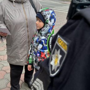 «Вы выиграли ценный приз»: жители Тернопольщины призывают не доверять схемам мошенников