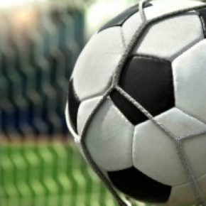 Состоялось восемь поединков пятого тура в Лиге чемпионов Тернопольщины и Лиге Тернопольщины сезона-2023/24