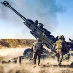 Оружие не обладает магическими качествами