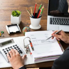 5 основных преимуществ аутсорсинга бухгалтерского учета