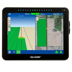 Агронавигатор Аg Leader