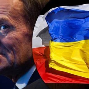 Почему премьерство Туска в Польше - хорошая новость для Украины