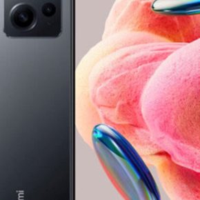 Как эффективно и безопасно заряжать смартфон?