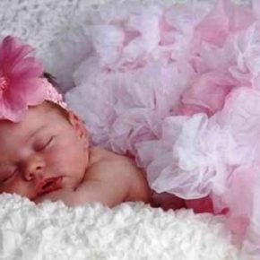 Юния и Натан: как называли детей жители Тернопольщины в 2023 году