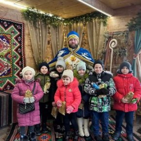 На Ровенщене будут фиксировать новый рекорд: приглашают СМИ