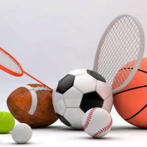 Александр Вербицкий: «Обучение является одним из моих хобби»