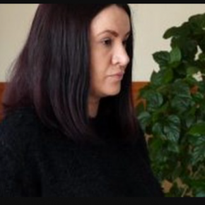 Под наркотой въехала в Катедру: почему уже год дело стоит на месте и когда ждать приговора суда