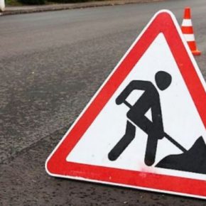 Ремонт моста: на границе Тернопольской и Хмельницкой областей перекроют дорогу