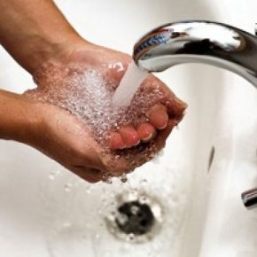 Сколько будут платить жители Тернополя за воду в следующем году