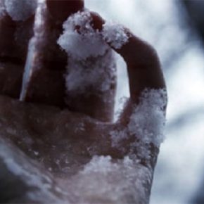 Смерть от переохлаждения на Борщевщине: женщина нашла мертвого мужчину