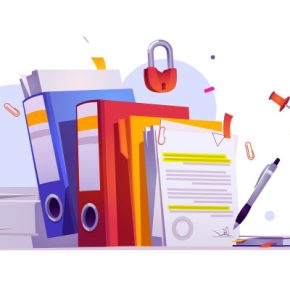 Тернопольские общины приглашают к участию в новой учебной программе по административной процедуре