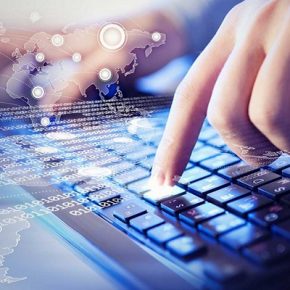 Тернополяне, нуждающиеся в интернете, могут обратиться в «Пункт несокрушимости»