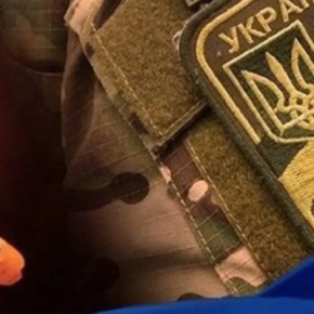 В общинах Тернопольской области попрощались с тремя воинами