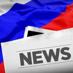 Уроженца Тернопольщины подозревают в российской пропаганде