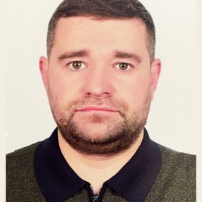 ВАКС в 3,5 раза увеличил залог для подозреваемого в вымогательстве адвоката из Тернополя