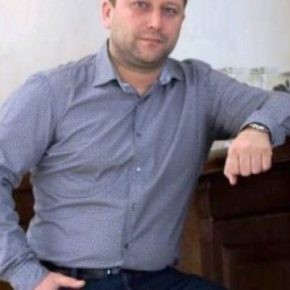 Владимир Труш официально прокомментировал свое увольнение