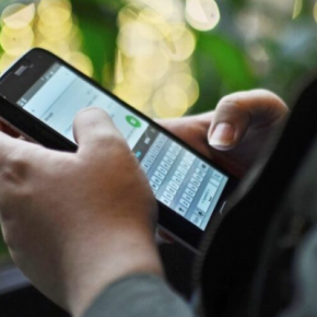 Жителей Тернопольщины предупреждают о новых мошеннических схемах, связанных с «Киевстаром»