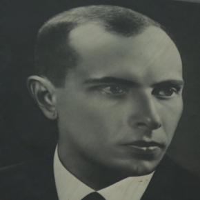 10 интересных фактов о Степане Бандере