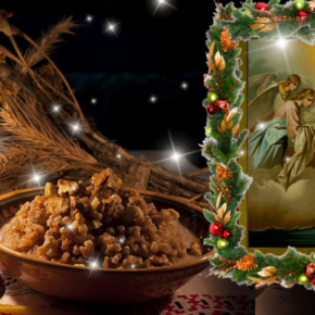 5 января - Второй Сочельник. Что нужно сделать в этот день всем хозяевам