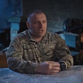 «Боевые медики. Смерть подождет»