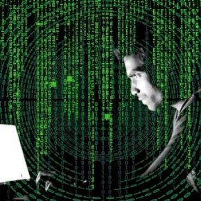 Интересует ИТ-сфера? Пройди обучение от службы занятости Тернопольщины