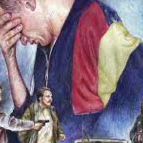 Дьявол в деталях