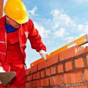 До 28000 грн зарплата: на Тернопольщине есть свободные вакансии