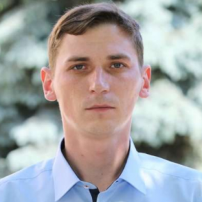 Главный муниципал Тернополя приобрел жене автомобиль за средства, которых у него не было?