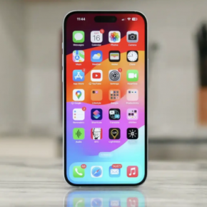 iPhone 15 Plus – лучший смартфон для покупки в 2024 году, и у нас есть 5 аргументов в пользу этого